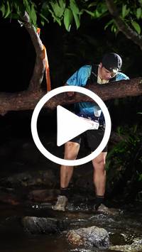 BIB:  <button type="button" onclick="openModal(27824817)" class="btn btn-primary btn-sm float-right" data-toggle="modal" data-target=".modal-high-quality">
                <i class="fa fa-download"></i> Download
                </button>